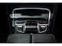 Mercedes-Benz C-klasse Estate 200 Premium Plus I Pano I Carplay I Led I amg I Camera I Trekhaak I