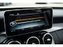 Mercedes-Benz C-klasse Estate 200 Premium Plus I Pano I Carplay I Led I amg I Camera I Trekhaak I