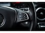 Mercedes-Benz C-klasse Estate 200 Premium Plus I Pano I Carplay I Led I amg I Camera I Trekhaak I
