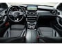 Mercedes-Benz C-klasse Estate 200 Premium Plus I Pano I Carplay I Led I amg I Camera I Trekhaak I