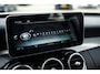 Mercedes-Benz C-klasse Estate 200 Premium Plus I Pano I Carplay I Led I amg I Camera I Trekhaak I
