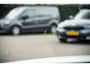 Mercedes-Benz C-klasse Estate 200 Premium Plus I Pano I Carplay I Led I amg I Camera I Trekhaak I