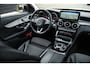 Mercedes-Benz C-klasse Estate 200 Premium Plus I Pano I Carplay I Led I amg I Camera I Trekhaak I