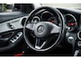 Mercedes-Benz C-klasse Estate 200 Premium Plus I Pano I Carplay I Led I amg I Camera I Trekhaak I
