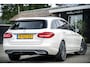 Mercedes-Benz C-klasse Estate 200 Premium Plus I Pano I Carplay I Led I amg I Camera I Trekhaak I
