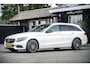 Mercedes-Benz C-klasse Estate 200 Premium Plus I Pano I Carplay I Led I amg I Camera I Trekhaak I