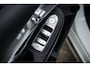 Mercedes-Benz C-klasse Estate 200 Premium Plus I Pano I Carplay I Led I amg I Camera I Trekhaak I