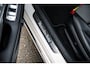 Mercedes-Benz C-klasse Estate 200 Premium Plus I Pano I Carplay I Led I amg I Camera I Trekhaak I