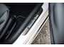 Mercedes-Benz C-klasse Estate 200 Premium Plus I Pano I Carplay I Led I amg I Camera I Trekhaak I