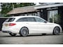 Mercedes-Benz C-klasse Estate 200 Premium Plus I Pano I Carplay I Led I amg I Camera I Trekhaak I