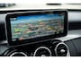 Mercedes-Benz C-klasse Estate 200 Premium Plus I Pano I Carplay I Led I amg I Camera I Trekhaak I
