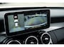 Mercedes-Benz C-klasse Estate 200 Premium Plus I Pano I Carplay I Led I amg I Camera I Trekhaak I
