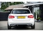 Mercedes-Benz C-klasse Estate 200 Premium Plus I Pano I Carplay I Led I amg I Camera I Trekhaak I