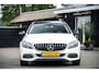 Mercedes-Benz C-klasse Estate 200 Premium Plus I Pano I Carplay I Led I amg I Camera I Trekhaak I