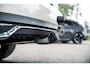 Mercedes-Benz C-klasse Estate 200 Premium Plus I Pano I Carplay I Led I amg I Camera I Trekhaak I