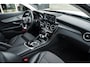 Mercedes-Benz C-klasse Estate 200 Premium Plus I Pano I Carplay I Led I amg I Camera I Trekhaak I
