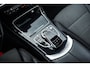 Mercedes-Benz C-klasse Estate 200 Premium Plus I Pano I Carplay I Led I amg I Camera I Trekhaak I