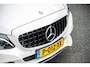 Mercedes-Benz C-klasse Estate 200 Premium Plus I Pano I Carplay I Led I amg I Camera I Trekhaak I