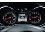 Mercedes-Benz C-klasse Estate 200 Premium Plus I Pano I Carplay I Led I amg I Camera I Trekhaak I