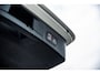 Mercedes-Benz C-klasse Estate 200 Premium Plus I Pano I Carplay I Led I amg I Camera I Trekhaak I