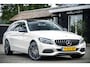 Mercedes-Benz C-klasse Estate 200 Premium Plus I Pano I Carplay I Led I amg I Camera I Trekhaak I