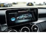 Mercedes-Benz C-klasse Estate 200 Premium Plus I Pano I Carplay I Led I amg I Camera I Trekhaak I