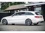 Mercedes-Benz C-klasse Estate 200 Premium Plus I Pano I Carplay I Led I amg I Camera I Trekhaak I