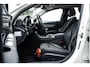 Mercedes-Benz C-klasse Estate 200 Premium Plus I Pano I Carplay I Led I amg I Camera I Trekhaak I