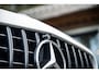 Mercedes-Benz C-klasse Estate 200 Premium Plus I Pano I Carplay I Led I amg I Camera I Trekhaak I