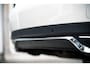 Mercedes-Benz C-klasse Estate 200 Premium Plus I Pano I Carplay I Led I amg I Camera I Trekhaak I
