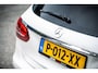 Mercedes-Benz C-klasse Estate 200 Premium Plus I Pano I Carplay I Led I amg I Camera I Trekhaak I