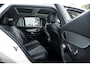 Mercedes-Benz C-klasse Estate 200 Premium Plus I Pano I Carplay I Led I amg I Camera I Trekhaak I