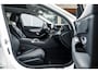 Mercedes-Benz C-klasse Estate 200 Premium Plus I Pano I Carplay I Led I amg I Camera I Trekhaak I