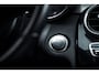 Mercedes-Benz C-klasse Estate 200 Premium Plus I Pano I Carplay I Led I amg I Camera I Trekhaak I