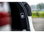 Mercedes-Benz C-klasse Estate 200 Premium Plus I Pano I Carplay I Led I amg I Camera I Trekhaak I