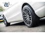 Mercedes-Benz C-klasse Estate 200 Premium Plus I Pano I Carplay I Led I amg I Camera I Trekhaak I
