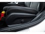 Mercedes-Benz C-klasse Estate 200 Premium Plus I Pano I Carplay I Led I amg I Camera I Trekhaak I