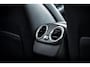 Mercedes-Benz C-klasse Estate 200 Premium Plus I Pano I Carplay I Led I amg I Camera I Trekhaak I