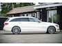 Mercedes-Benz C-klasse Estate 200 Premium Plus I Pano I Carplay I Led I amg I Camera I Trekhaak I