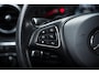 Mercedes-Benz C-klasse Estate 200 Premium Plus I Pano I Carplay I Led I amg I Camera I Trekhaak I