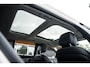 Mercedes-Benz C-klasse Estate 200 Premium Plus I Pano I Carplay I Led I amg I Camera I Trekhaak I
