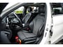 Mercedes-Benz C-klasse Estate 200 Premium Plus I Pano I Carplay I Led I amg I Camera I Trekhaak I