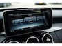 Mercedes-Benz C-klasse Estate 200 Premium Plus I Pano I Carplay I Led I amg I Camera I Trekhaak I