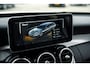 Mercedes-Benz C-klasse Estate 200 Premium Plus I Pano I Carplay I Led I amg I Camera I Trekhaak I