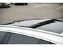 Mercedes-Benz C-klasse Estate 200 Premium Plus I Pano I Carplay I Led I amg I Camera I Trekhaak I
