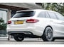 Mercedes-Benz C-klasse Estate 200 Premium Plus I Pano I Carplay I Led I amg I Camera I Trekhaak I