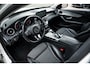Mercedes-Benz C-klasse Estate 200 Premium Plus I Pano I Carplay I Led I amg I Camera I Trekhaak I