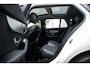 Mercedes-Benz C-klasse Estate 200 Premium Plus I Pano I Carplay I Led I amg I Camera I Trekhaak I