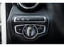 Mercedes-Benz C-klasse Estate 200 Premium Plus I Pano I Carplay I Led I amg I Camera I Trekhaak I