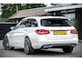 Mercedes-Benz C-klasse Estate 200 Premium Plus I Pano I Carplay I Led I amg I Camera I Trekhaak I